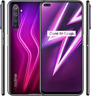 Чохли для Realme