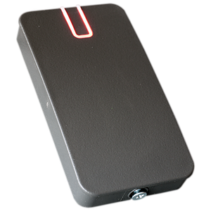 Зчитувач карт U-Prox SL mini