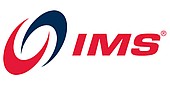 IMS Автокрос