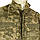 Мілітарка™ тактична форма піксель ММ-14 х/б, фото 4