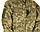 Мілітарка™ тактична форма піксель ММ-14 х/б, фото 3