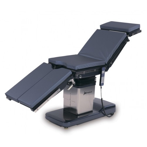 Операційний хірургічний стіл експертного класу JW-T2000, фото 1