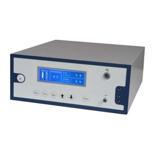 Плазмовий (аргоновий) коагулятор ARGON Z, фото 1