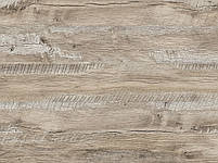 Стол - книжка Light дуб клондайк, фото 2