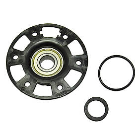 Суппорт для пральної машини Bosch, Siemens 497540 cod EBI 704