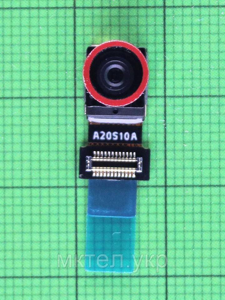 Передня камера Xiaomi Mi 9 SE Оригінал #413200370092