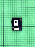 Інфрачервоний датчик Xiaomi Mi 8 Оригінал #4860021000F2