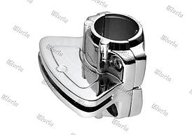 Кріплення R-61