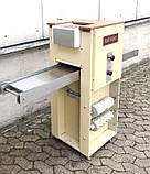  ⁇  Бу роторна машина для печива 120-300 кг/год, фото 4