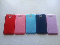 Чохол для Huawei MYA-U29