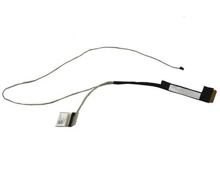 Оригінальний шлейф матриці Lenovo IdeaPad 310-15IKB 310-15ABR - DC02001W120, фото 1
