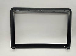 Рамка матриці MSI Wind U130 E2P-011B215