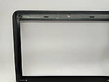 Рамка матриці MSI Wind U130 E2P-011B215, фото 4