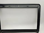 Рамка матриці MSI Wind U130 E2P-011B215, фото 5