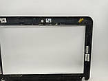 Рамка матриці MSI Wind U130 E2P-011B215, фото 8