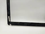 Рамка матриці MSI Wind U130 E2P-011B215, фото 10