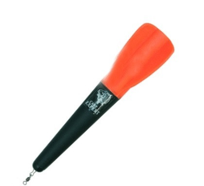 Маркер Carp Expert 12.5 см, фото 1