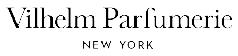 Vilhelm Parfumerie