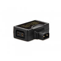 Адаптер-перехідник Rolux D-D USB-tap – USB (D-USB)