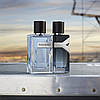 Yves Saint Laurent Y Eau de Parfum парфумована вода 100 ml. (Тестер Ев Сен Лоран Ів Еау де Парфуми), фото 6