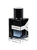 Yves Saint Laurent Y Eau de Parfum парфумована вода 100 ml. (Тестер Ев Сен Лоран Ів Еау де Парфуми), фото 7
