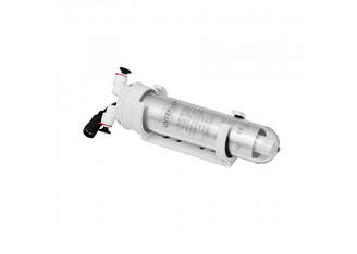 Ультрафіолетова лампа Puricom Waterproof