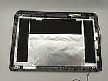 Кришка матриці MSI Wind U130 012A214P899A200, фото 3