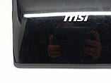 Кришка матриці MSI Wind U130 012A214P899A200, фото 6