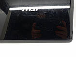Кришка матриці MSI Wind U130 012A214P899A200, фото 7