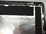 Кришка матриці MSI Wind U130 012A214P899A200, фото 9