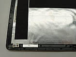 Кришка матриці MSI Wind U130 012A214P899A200, фото 10