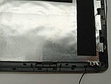 Кришка матриці MSI Wind U130 012A214P899A200, фото 11