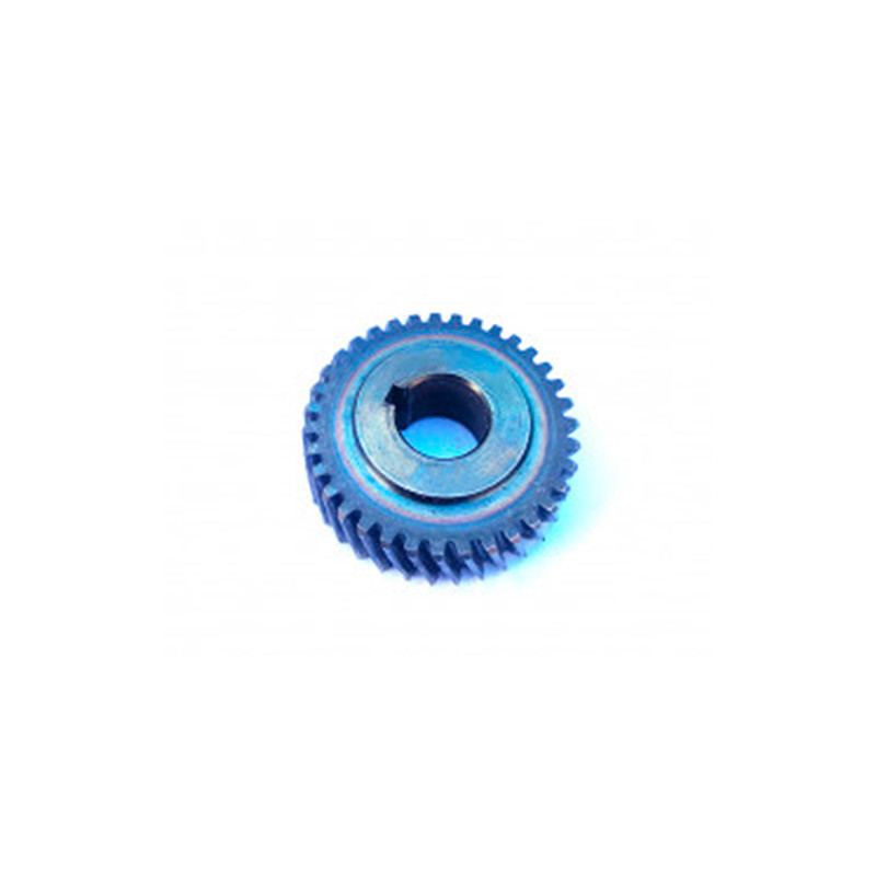 Шестірня пили дисковий Мінськ МПД-2150/Беларусмаш БПЦ-2150, фото 1