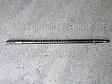 Т25-4205012 Вал отбора мощности Т-40, фото 4