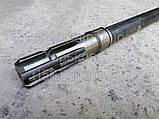 Т25-4205012 Вал отбора мощности Т-40, фото 5
