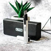 Тример для носа Wahl Micro Groomsman