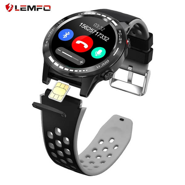 Lemfo m7s hotsell