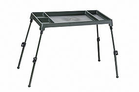 Карповий столик Carp Table XL MIVARDI