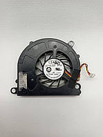 Вентилятор MSI Wind U130 6010L05F