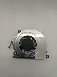 Вентилятор MSI Wind U130 6010L05F, фото 3