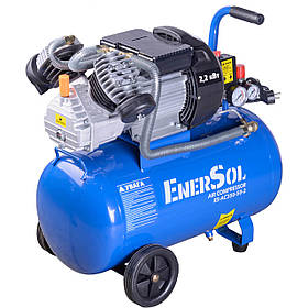 Компрессор EnerSol ES-AC350-50-2