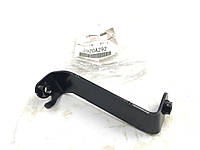 Кронштейн коробки радіатора верхній, оригінал 2920A292