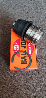 Опора кульова SBB072