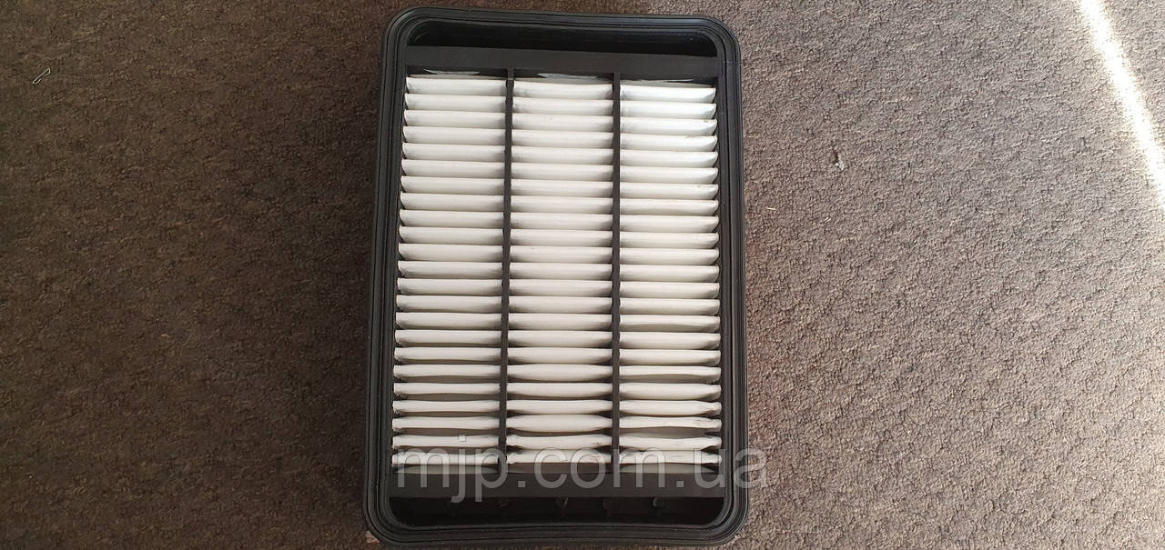 Фільтр повітряний ASHIKA 20-05-531 1500A023 - фото 1 - id-p1776635702