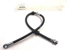 Оригінальний шланг гальмівний передній лівий 4650B635