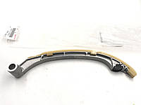 Оригінальний заспокоювач ланцюга №2 13559-75060