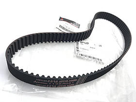 Оригінальний ремінь ГРМ 1145A051.