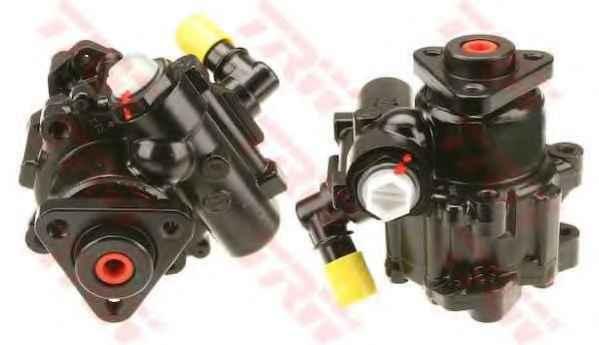 Насос гідропідсилювача BMW E46 2.0 2.3 -2000 BMW 32411094965 виробник AND Тайвань