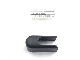 Орігінальна кришка повідця склоочисника 28782-JD00A