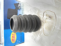 Відбійник, пильовик, буфер заднього амортизатора RBI T1411E 48341-32052, 48341-05010